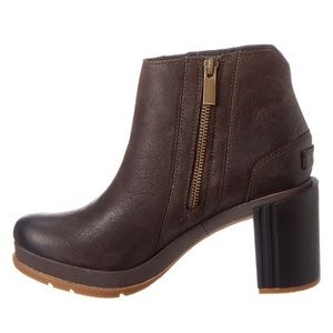 Sorel Blake Chelsea booties